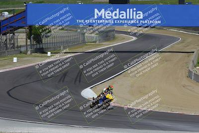 media/Mar-17-2024-Fastrack Riders (Sun) [[c7d6f8c14c]]/Level 1/Turn 5/